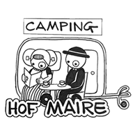 camping hofmaire