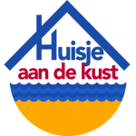 Logo Huisjeaandekust150