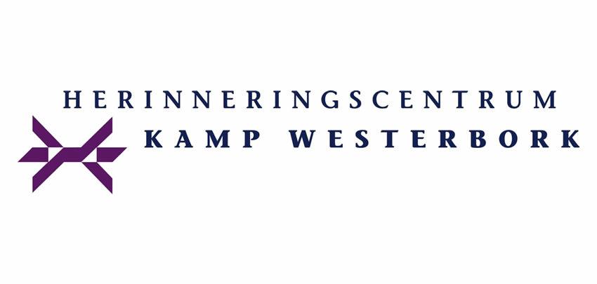 Herinneringscentrum Kamp Westerbork