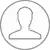 inlog 50