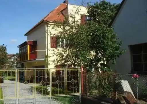 U Kovare Malenice Czech Republic